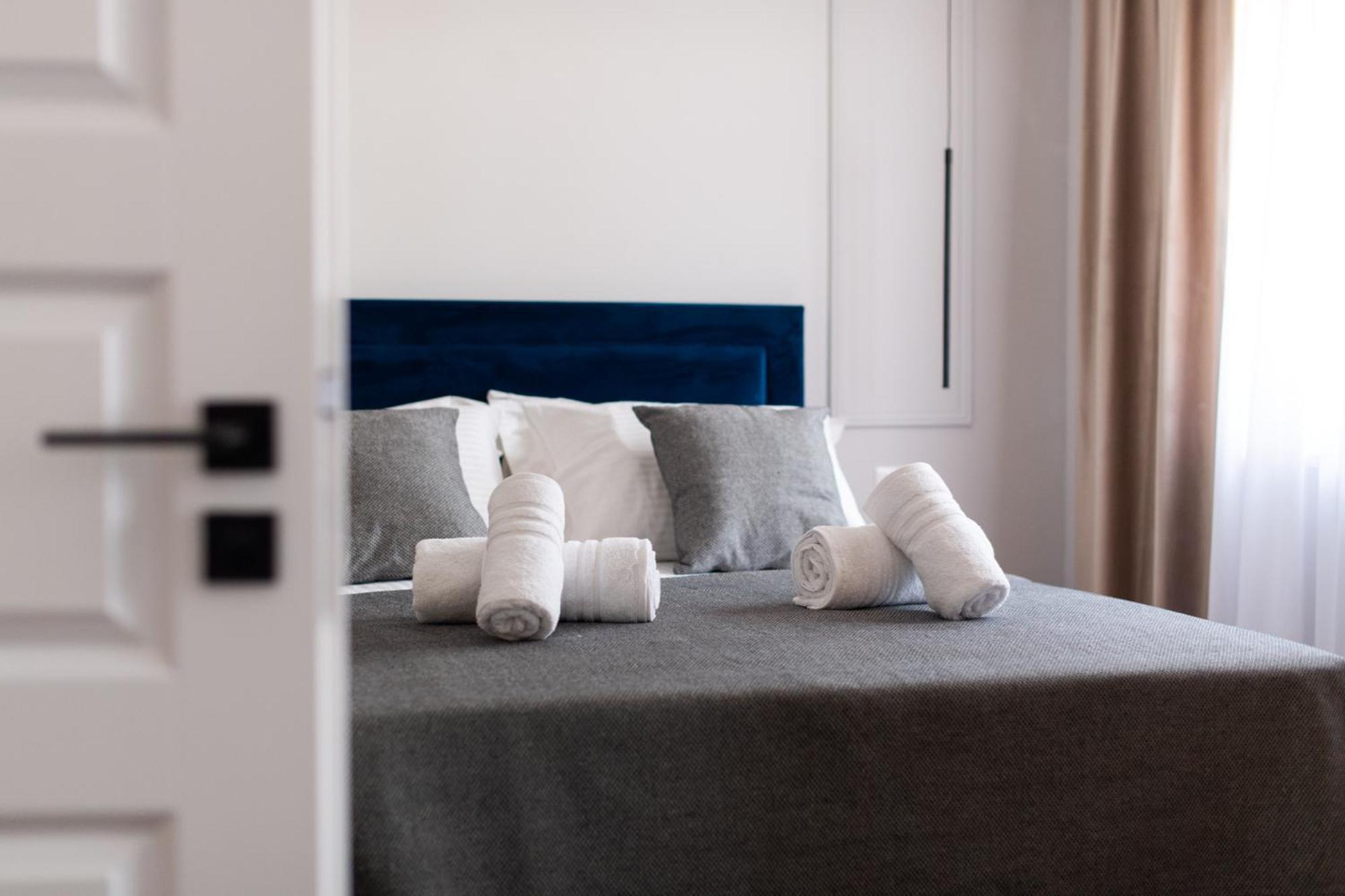 Apartment Amare Kaštela
