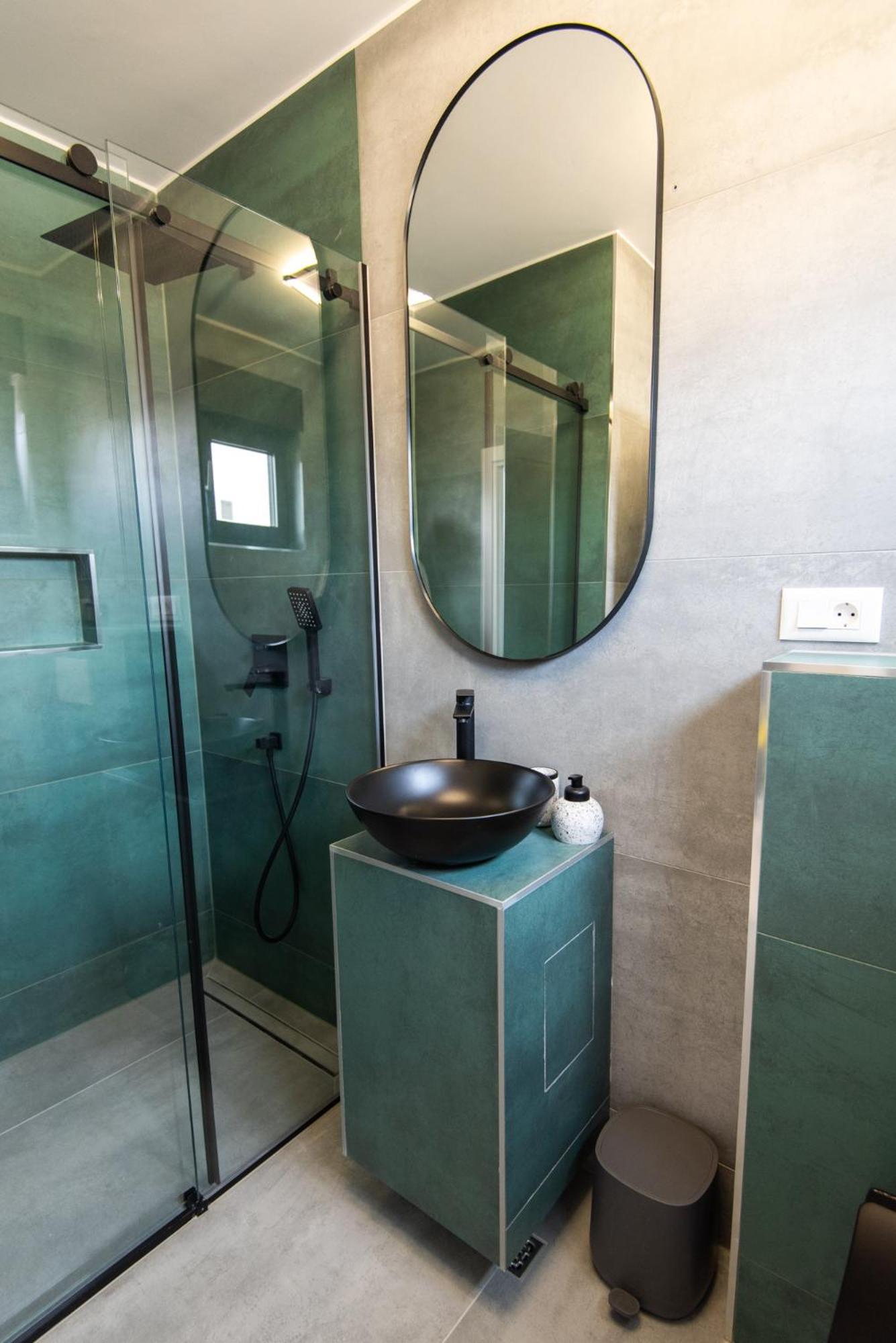 Apartment Amare Kaštela