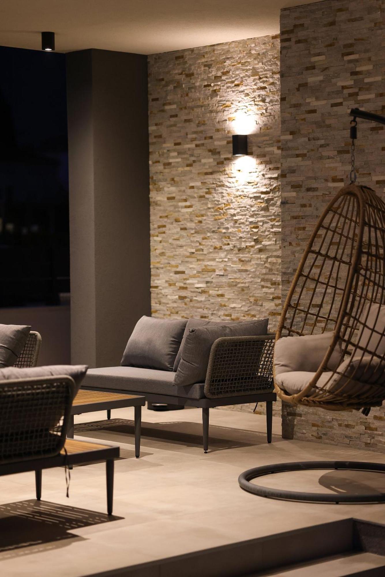 Apartment Amare